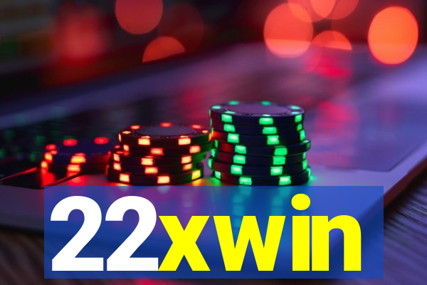 22xwin