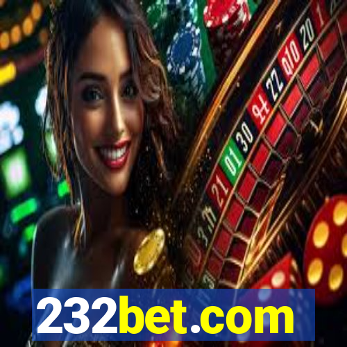 232bet.com