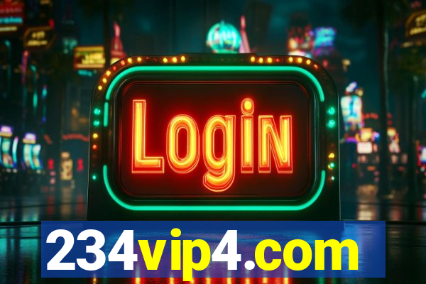 234vip4.com