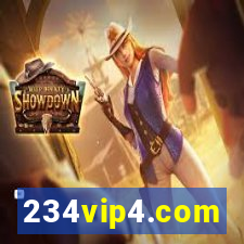 234vip4.com