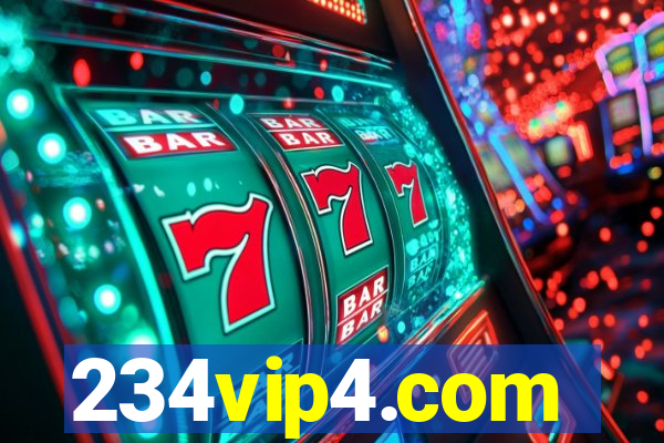 234vip4.com