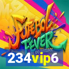 234vip6