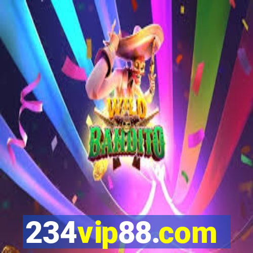 234vip88.com