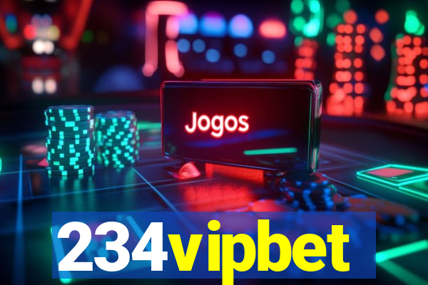 234vipbet