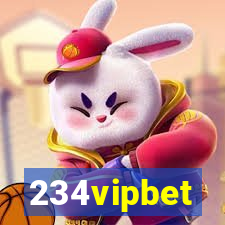 234vipbet