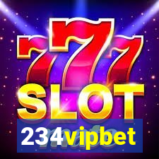 234vipbet