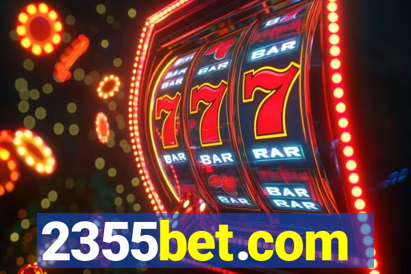 2355bet.com