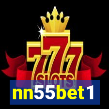 nn55bet1