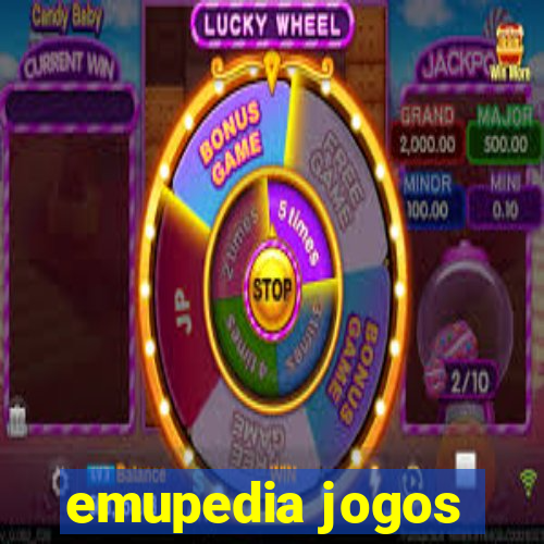 emupedia jogos