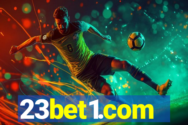 23bet1.com