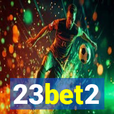 23bet2