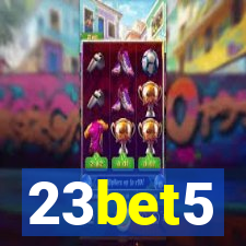 23bet5