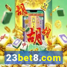 23bet8.com