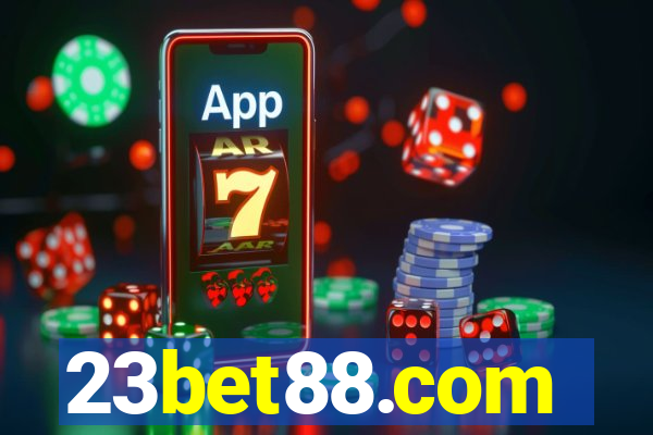 23bet88.com