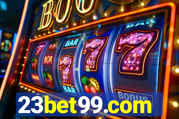 23bet99.com