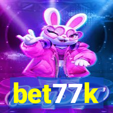 bet77k