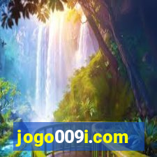 jogo009i.com