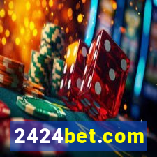 2424bet.com