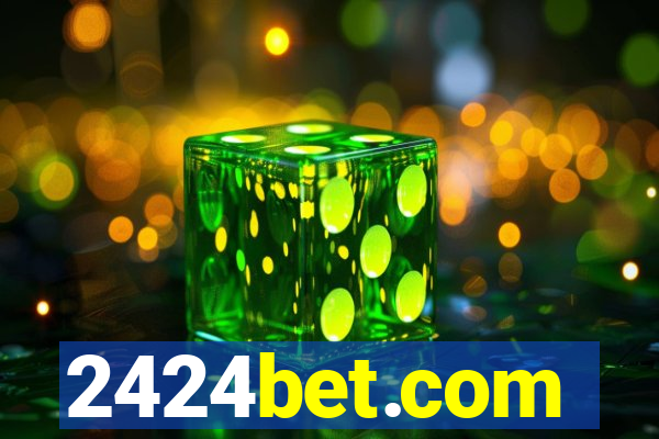 2424bet.com