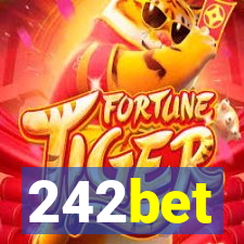 242bet