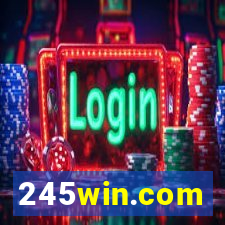 245win.com