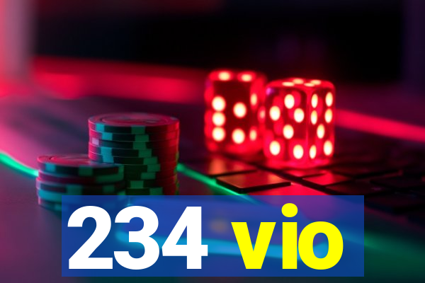 234 vio