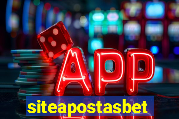 siteapostasbet