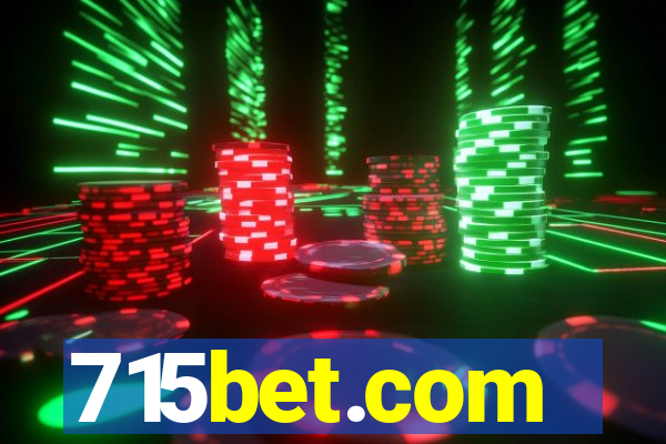 715bet.com