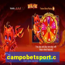 campobetsport.com