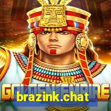 brazink.chat