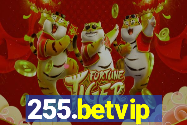 255.betvip