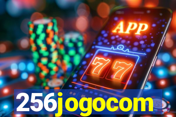 256jogocom