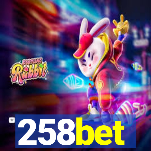 258bet