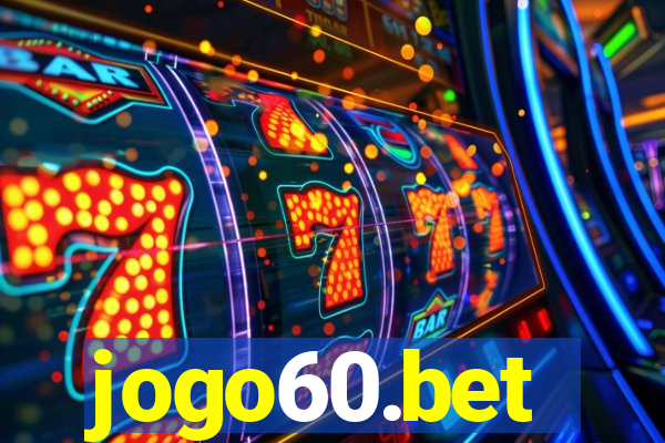 jogo60.bet