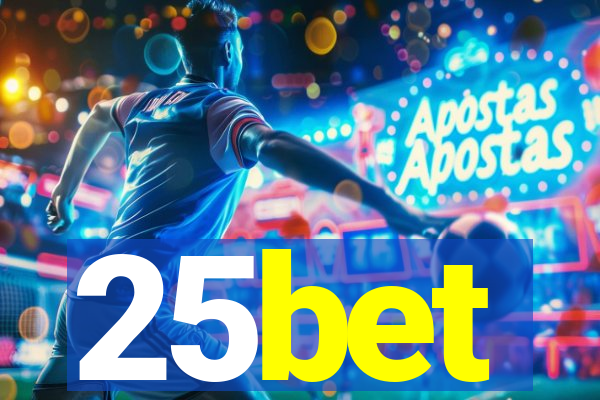 25bet