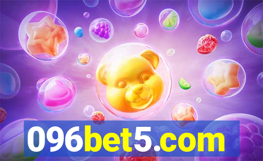 096bet5.com