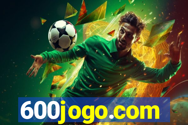 600jogo.com