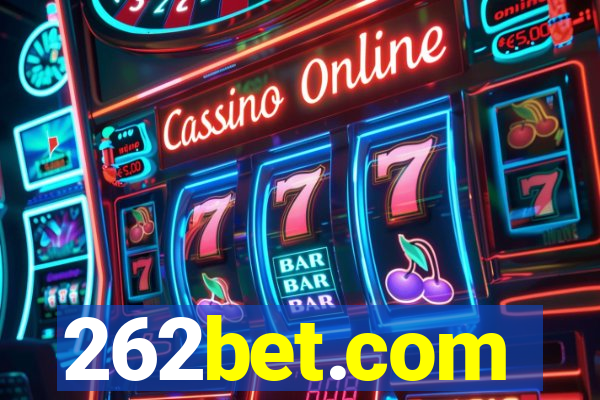 262bet.com