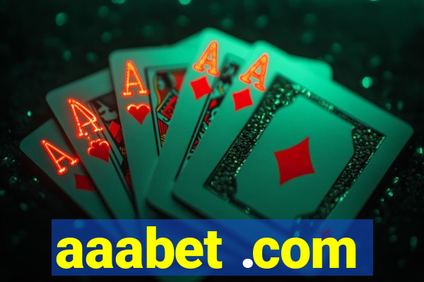 aaabet .com