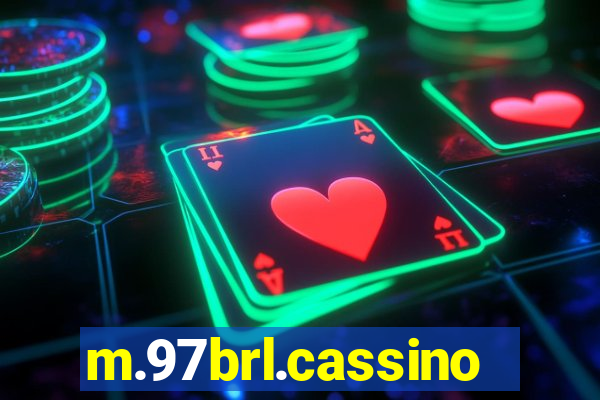 m.97brl.cassino