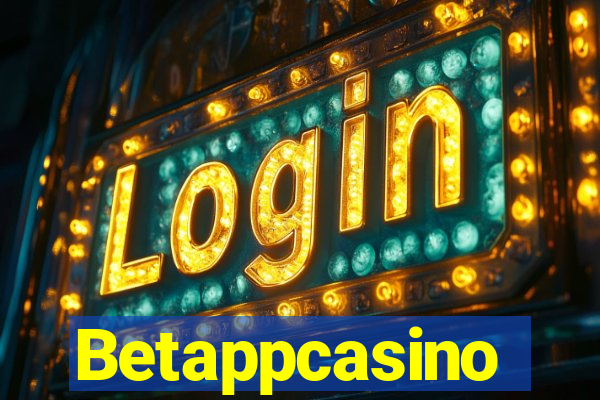 Betappcasino