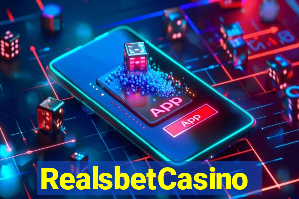 RealsbetCasino