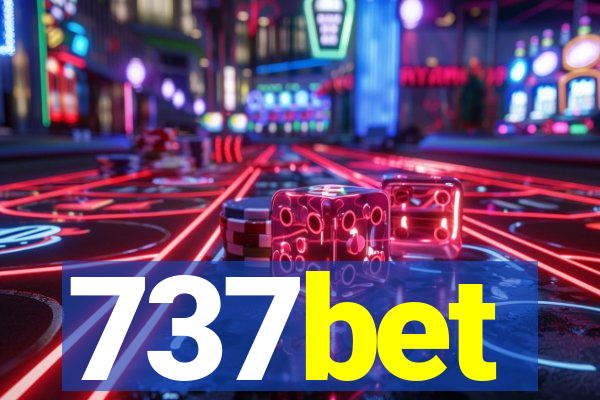 737bet