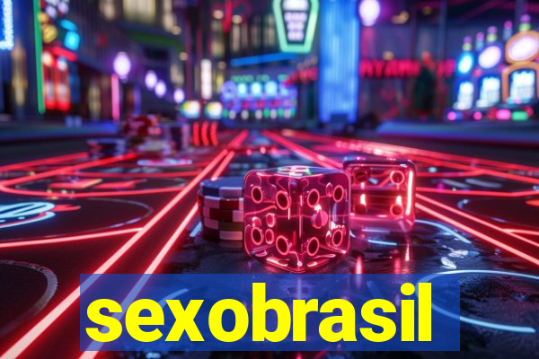 sexobrasil