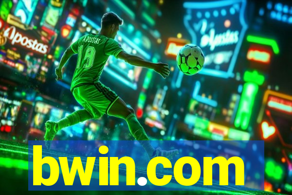 bwin.com