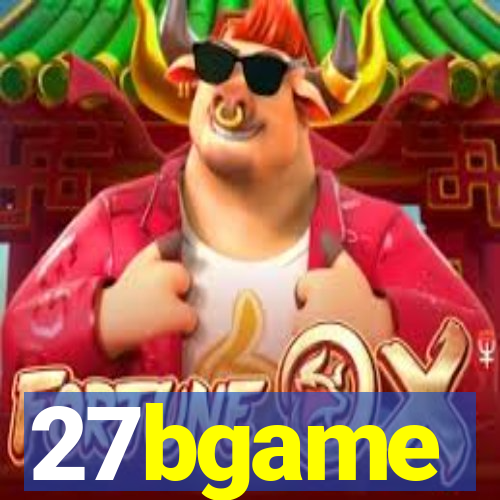 27bgame