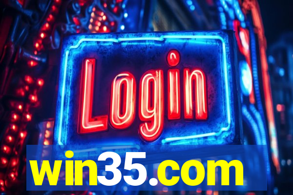 win35.com