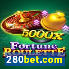 280bet.com