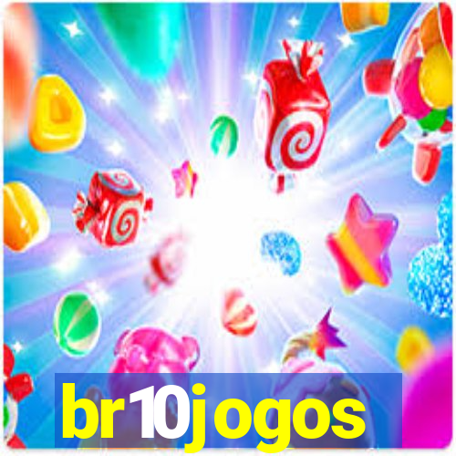 br10jogos