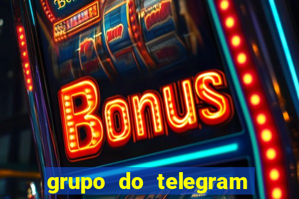 grupo do telegram de onlyfans